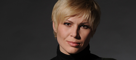 Лика Рулла