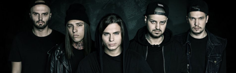 Amatory