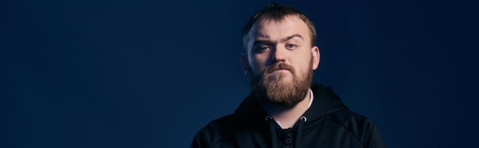Павел Дедищев