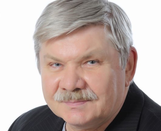 Владимир Донцов