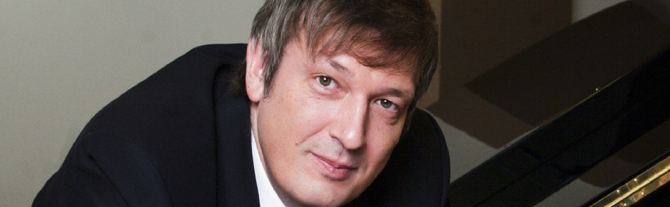 Бетховен