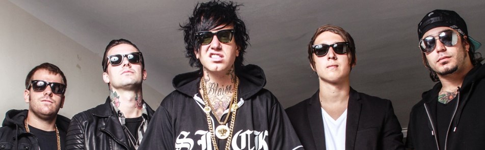 Attila