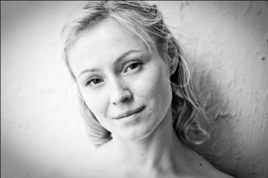 Екатерина Ливанова