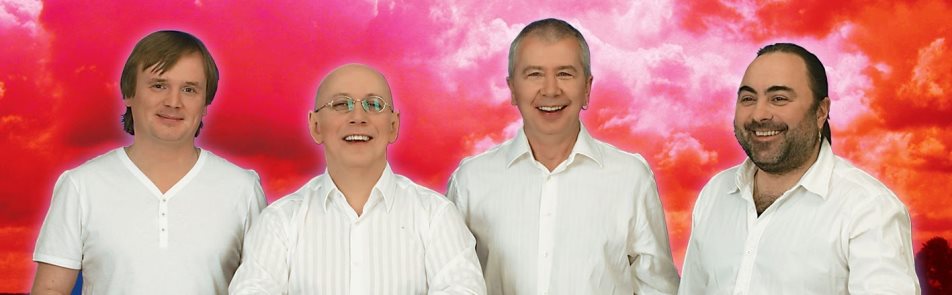 Воскресение