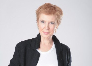 Елена Старостина