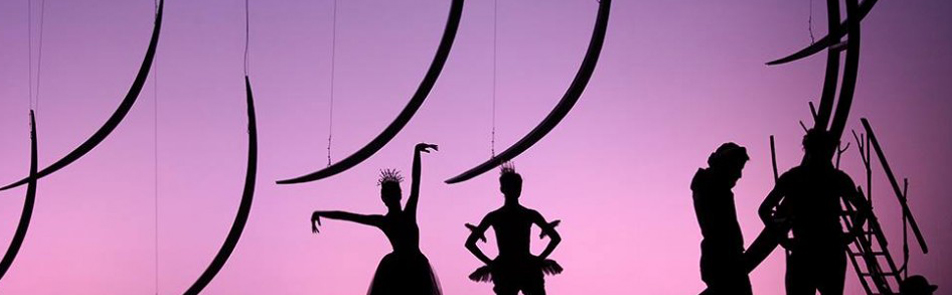 BalletGala (Гала-Балет)