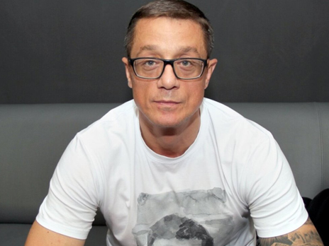 Алексей Макаров