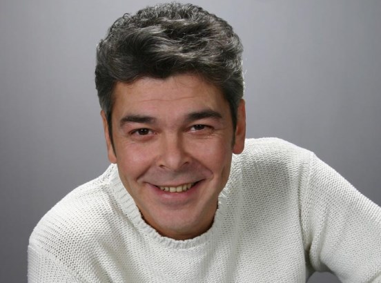Алексей Никульников