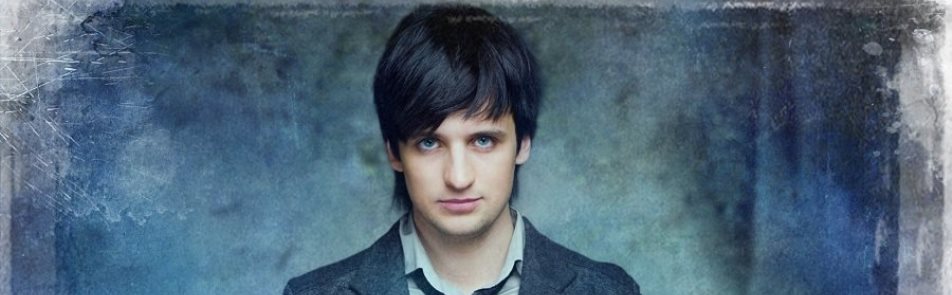 Дмитрий Колдун