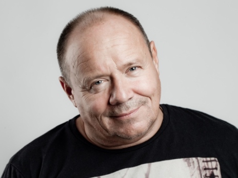 Алексей Маклаков