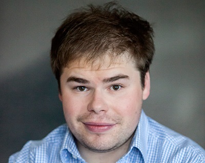Алексей Коновалов